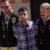 Düğünde 'yan baktın' cinayeti! Düğünde 'yan baktın' cinayeti!