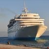 İstanbul'a dev proje! Milyonlarca turist ağırlayacak! İstanbul'a dev proje! Milyonlarca turist ağırlayacak!