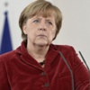 Merkel İslam Karşıtlarını Uyardı Merkel İslam Karşıtlarını Uyardı