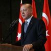 Başkan Erdoğan'dan 17 Ağustos mesajı