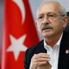 ﻿Kılıçdaroğlu: AKP ve MHP anlaşma sağlanamadı