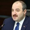 Hükümetten KOBİ'lere müjde