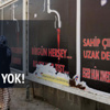 HDP’den kanlı tehdit HDP’den kanlı tehdit