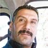 Antalya'da dişçi dehşeti Antalya'da dişçi dehşeti