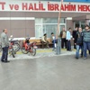 Hackerlerin cezaevi yolunda son isteği bakın ne oldu Hackerlerin cezaevi yolunda son isteği bakın ne oldu
