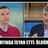 Ağrı’da minareden AKP müziği Ağrı’da minareden AKP müziği