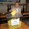Ekmelettin İhsanoğlu, Oyunu Yeniköy'de Kullandı Ekmelettin İhsanoğlu, Oyunu Yeniköy'de Kullandı