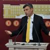 CHP’den referandum için sert tepki