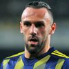 Vedat Muriqi için kritik zirve! Fenerbahçe ile Lazio ... Vedat Muriqi için kritik zirve! Fenerbahçe ile Lazio ...