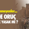 Tartıştığı Eşini Tabancayla Öldürdü