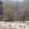 Bulgaristan'dan 'Meriç Nehri' açıklaması