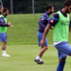 Çaykur Rizespor sezonu açtı Çaykur Rizespor sezonu açtı
