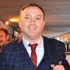 Mandıralı göreve