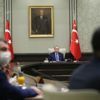 Esnafın gözü Kabine’de Esnafın gözü Kabine’de