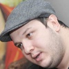 “Hayat sadece bilgi değil” “Hayat sadece bilgi değil”