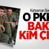 Oyun Büyük! Meğer Yıllarca.. Oyun Büyük! Meğer Yıllarca..