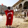 Maraş ın kısmen açılması, Kuzey Kıbrıs ta seçimi nasıl ...