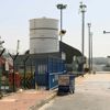 Son dakika: Oruç Reis yeniden Antalya Limanı'nda