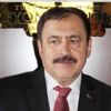Bakan Eroğlu'ndan yağış açıklaması