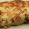Beşamel soslu fırında tavuk nasıl yapılır? Beşamel soslu fırında tavuk nasıl yapılır?