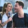 Kerem ve Serenay hakkında yeni iddia Kerem ve Serenay hakkında yeni iddia