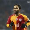 Selçuk İnan'ın menajerinden açıklama Selçuk İnan'ın menajerinden açıklama