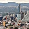 Türkiye'nin Mexico Büyükelçiliği sekreteri kayboldu Türkiye'nin Mexico Büyükelçiliği sekreteri kayboldu