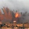 IŞİD'in ünlü bombacısı öldürüldü IŞİD'in ünlü bombacısı öldürüldü