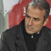 Fenerbahçe resmi hesabından İsmail Kartal mesajını sildi