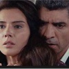 Hatice Şendil evleniyor! Hatice Şendil evleniyor!