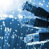 Türkiye, internet hızında 91. sırada Türkiye, internet hızında 91. sırada