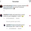 Mario Balotelli: Beşiktaş beni istemiyor Mario Balotelli: Beşiktaş beni istemiyor