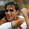 Bryan Ruiz, Sporting Lizbon'da Bryan Ruiz, Sporting Lizbon'da