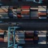 Dış ticaret verileri açıklandı Dış ticaret verileri açıklandı