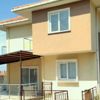 Villaya sahte içki operasyonu Villaya sahte içki operasyonu