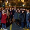 EYT mağdurlarına İYİ Parti’den destek EYT mağdurlarına İYİ Parti’den destek