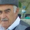Karantina altındaki mahallede ölü sayısı 2'ye yükseldi Karantina altındaki mahallede ölü sayısı 2'ye yükseldi