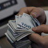 Emekli albaya silahlı saldırıda 1 tutuklama Emekli albaya silahlı saldırıda 1 tutuklama