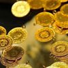 Gram altında hedef 180 lira