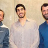 Enes Kanter efsaneler arasında Enes Kanter efsaneler arasında