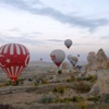 Kara harekatı turizme zarar verir