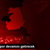 Bodrumspor devamını getirecek Bodrumspor devamını getirecek