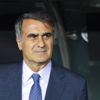 Şenol Güneş, Kadıköy'de galibiyete hasret! Şenol Güneş, Kadıköy'de galibiyete hasret!
