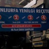 Şanlıurfa’da ‘yenilgi reçetesi’ Şanlıurfa’da ‘yenilgi reçetesi’