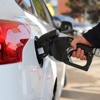 Motorinde 7 kuruşluk indirim