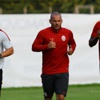 Bu ne hal Sneijder! Bu ne hal Sneijder!
