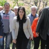 HDP heyeti Kandil'e gitti! HDP heyeti Kandil'e gitti!