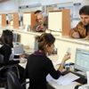 4 bin personelin yeri değişiyor 4 bin personelin yeri değişiyor
