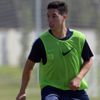 Nasri oynamadıkça servet kaybediyor