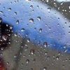 Son dakika: Meteoroloji'den o illerimiz için sağanak yağış uyarısı